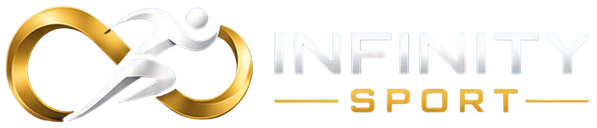 INFINITY SPORT